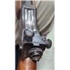 Image 6 : BSA Martini Falling Block .22 LR Single Shot Rifle c/w Parker Hale Sight
