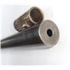 Image 8 : BSA Martini Falling Block .22 LR Single Shot Rifle c/w Parker Hale Sight