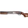 Image 10 : Ithaca Model 37 Featherlight Pump Action 12 ga Shotgun - Made in USA
