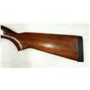 Image 11 : Ithaca Model 37 Featherlight Pump Action 12 ga Shotgun - Made in USA