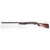Image 12 : Ithaca Model 37 Featherlight Pump Action 12 ga Shotgun - Made in USA