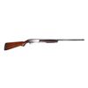 Image 1 : Ithaca Model 37 Featherlight Pump Action 12 ga Shotgun - Made in USA