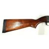 Image 2 : Ithaca Model 37 Featherlight Pump Action 12 ga Shotgun - Made in USA