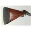 Image 3 : Ithaca Model 37 Featherlight Pump Action 12 ga Shotgun - Made in USA