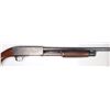 Image 4 : Ithaca Model 37 Featherlight Pump Action 12 ga Shotgun - Made in USA
