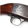 Image 5 : Ithaca Model 37 Featherlight Pump Action 12 ga Shotgun - Made in USA