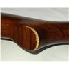 Image 6 : Ithaca Model 37 Featherlight Pump Action 12 ga Shotgun - Made in USA