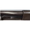 Image 8 : Ithaca Model 37 Featherlight Pump Action 12 ga Shotgun - Made in USA