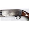 Image 9 : Ithaca Model 37 Featherlight Pump Action 12 ga Shotgun - Made in USA