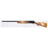 Image 1 : Browning A5 Semi Auto 12 ga Shotgun - Made in Belguim