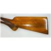 Image 2 : Browning A5 Semi Auto 12 ga Shotgun - Made in Belguim