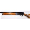 Image 3 : Browning A5 Semi Auto 12 ga Shotgun - Made in Belguim