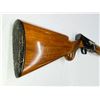 Image 7 : Browning A5 Semi Auto 12 ga Shotgun - Made in Belguim