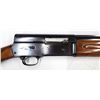 Image 8 : Browning A5 Semi Auto 12 ga Shotgun - Made in Belguim