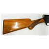 Image 9 : Browning A5 Semi Auto 12 ga Shotgun - Made in Belguim