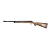 Image 10 : Daisy Heddon VL 22 Cal Rifle c/w Ammunition