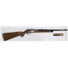 Image 1 : Daisy Heddon VL 22 Cal Rifle c/w Ammunition