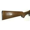 Image 2 : Daisy Heddon VL 22 Cal Rifle c/w Ammunition