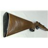 Image 3 : Daisy Heddon VL 22 Cal Rifle c/w Ammunition