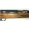 Image 4 : Daisy Heddon VL 22 Cal Rifle c/w Ammunition