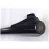 Image 7 : Daisy Heddon VL 22 Cal Rifle c/w Ammunition