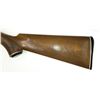 Image 8 : Daisy Heddon VL 22 Cal Rifle c/w Ammunition