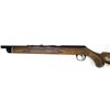 Image 9 : Daisy Heddon VL 22 Cal Rifle c/w Ammunition