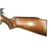 Image 10 : Lakefield Mark 1 Bolt Action Rifle 22 lr c/w Red Dot Sight