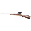 Image 11 : Lakefield Mark 1 Bolt Action Rifle 22 lr c/w Red Dot Sight
