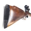 Image 2 : Lakefield Mark 1 Bolt Action Rifle 22 lr c/w Red Dot Sight
