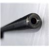 Image 4 : Lakefield Mark 1 Bolt Action Rifle 22 lr c/w Red Dot Sight