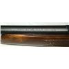 Image 5 : Lakefield Mark 1 Bolt Action Rifle 22 lr c/w Red Dot Sight