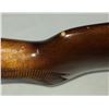 Image 6 : Lakefield Mark 1 Bolt Action Rifle 22 lr c/w Red Dot Sight