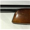 Image 7 : Lakefield Mark 1 Bolt Action Rifle 22 lr c/w Red Dot Sight
