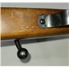 Image 8 : Lakefield Mark 1 Bolt Action Rifle 22 lr c/w Red Dot Sight