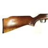Image 9 : Lakefield Mark 1 Bolt Action Rifle 22 lr c/w Red Dot Sight