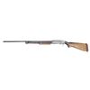 Image 10 : Winchester Model 12 Pump Action Shotgun 12 ga Made is USA 1958