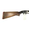 Image 2 : Winchester Model 12 Pump Action Shotgun 12 ga Made is USA 1958
