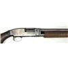 Image 3 : Winchester Model 12 Pump Action Shotgun 12 ga Made is USA 1958