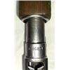 Image 4 : Winchester Model 12 Pump Action Shotgun 12 ga Made is USA 1958