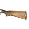 Image 6 : Winchester Model 12 Pump Action Shotgun 12 ga Made is USA 1958