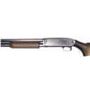 Image 7 : Winchester Model 12 Pump Action Shotgun 12 ga Made is USA 1958