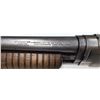 Image 8 : Winchester Model 12 Pump Action Shotgun 12 ga Made is USA 1958