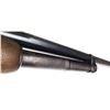Image 9 : Winchester Model 12 Pump Action Shotgun 12 ga Made is USA 1958