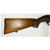 Image 10 : Beretta Silver Pigeon 12 ga Pump Action Shotgun Made in Italy
