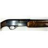 Image 12 : Beretta Silver Pigeon 12 ga Pump Action Shotgun Made in Italy