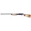 Image 13 : Beretta Silver Pigeon 12 ga Pump Action Shotgun Made in Italy