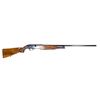 Image 1 : Beretta Silver Pigeon 12 ga Pump Action Shotgun Made in Italy