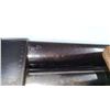 Image 3 : Beretta Silver Pigeon 12 ga Pump Action Shotgun Made in Italy