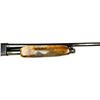 Image 4 : Beretta Silver Pigeon 12 ga Pump Action Shotgun Made in Italy